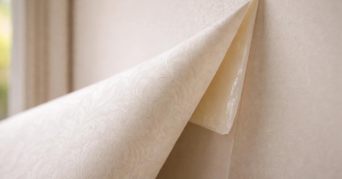 co-to-jest-tapeta-winylowa-definicja-rodzaje-i-zastosowanie