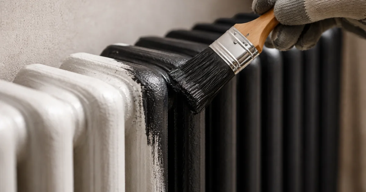 czym-pomalowa-kaloryfer-wybierz-najlepsz-farb-i-technik