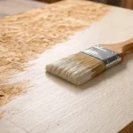 Czym pomalować płytę OSB – kompleksowy przewodnik