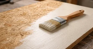 Czym pomalować płytę OSB – kompleksowy przewodnik