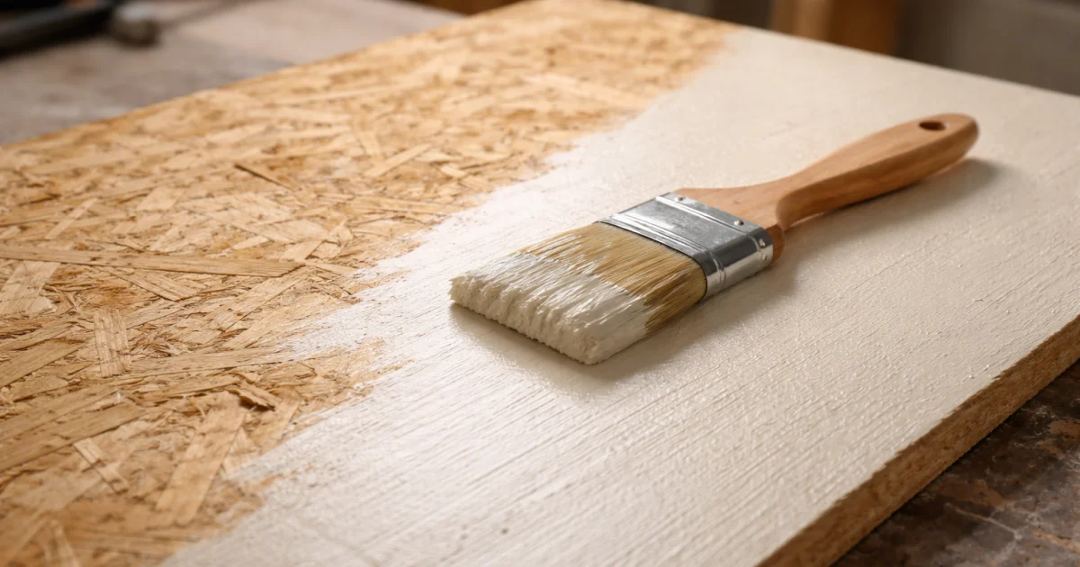 czym-pomalowa-pyt-osb-kompleksowy-przewodnik