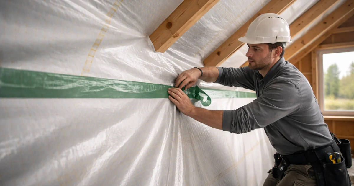 folia-paroizolacyjna-jak-prawidowo-uoy-i-uszczelni