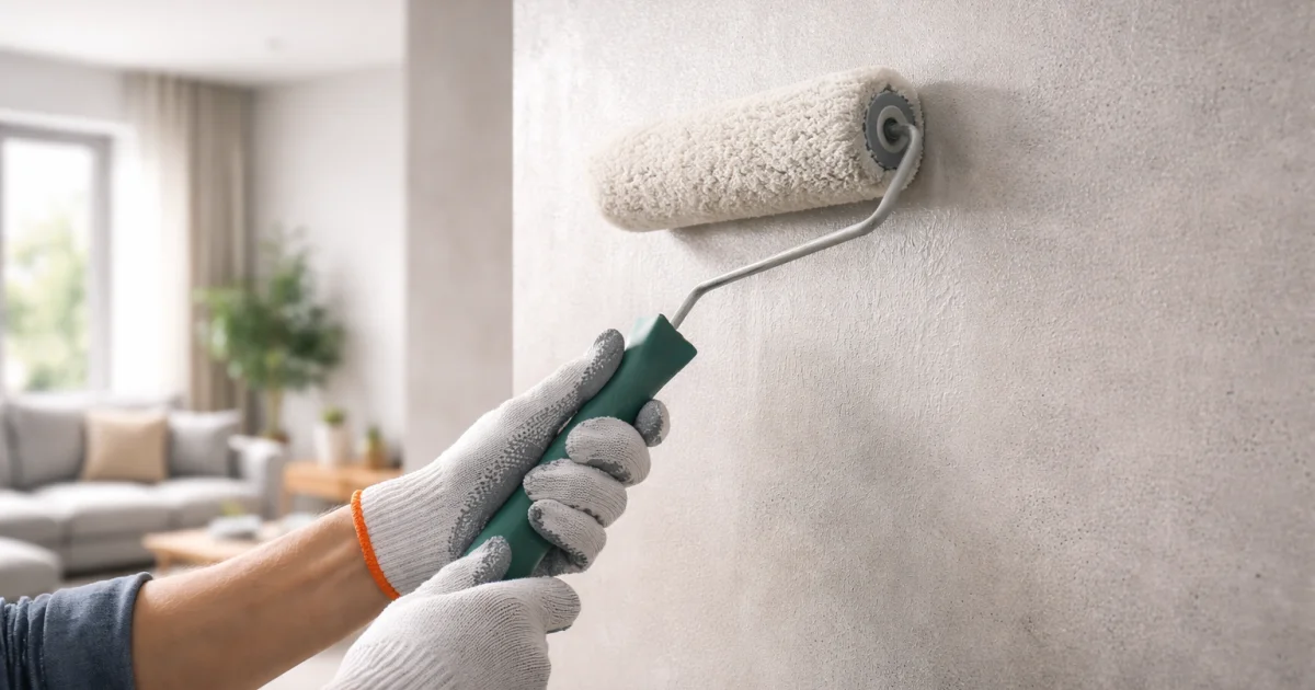 jak-malowa-beton-architektoniczny-kompletny-przewodnik