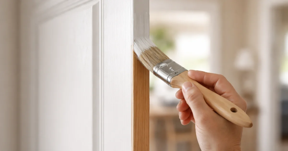 jak-malowa-drzwi-wewntrzne-krok-po-kroku-peny-poradnik