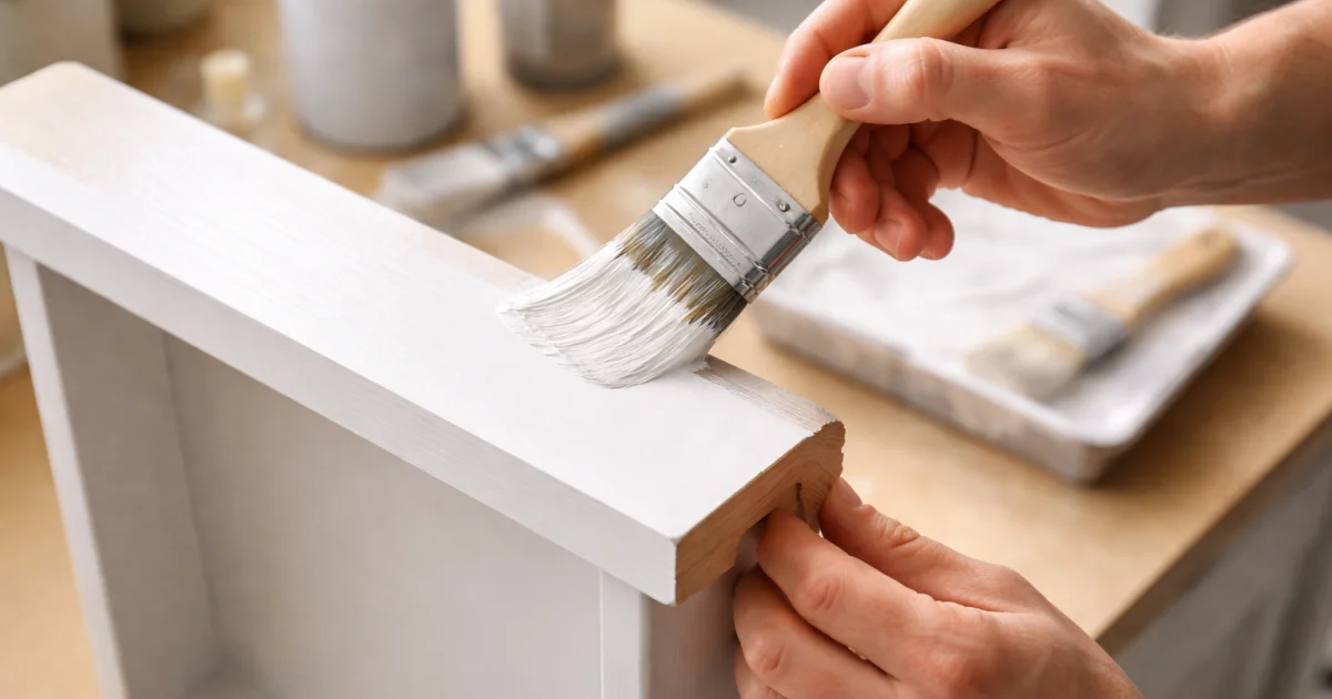 jak-malowa-mdf-i-pyty-meblowe-kompleksowy-przewodnik