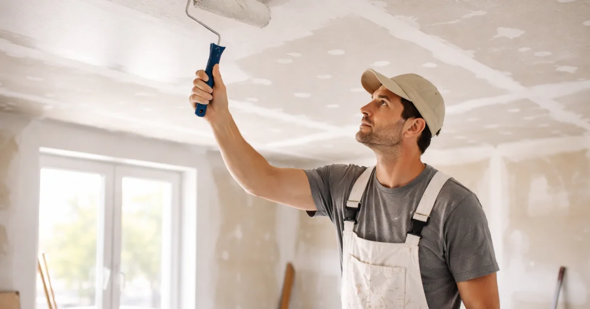 jak-malowa-sufit-z-pyt-g-k-kompletny-przewodnik