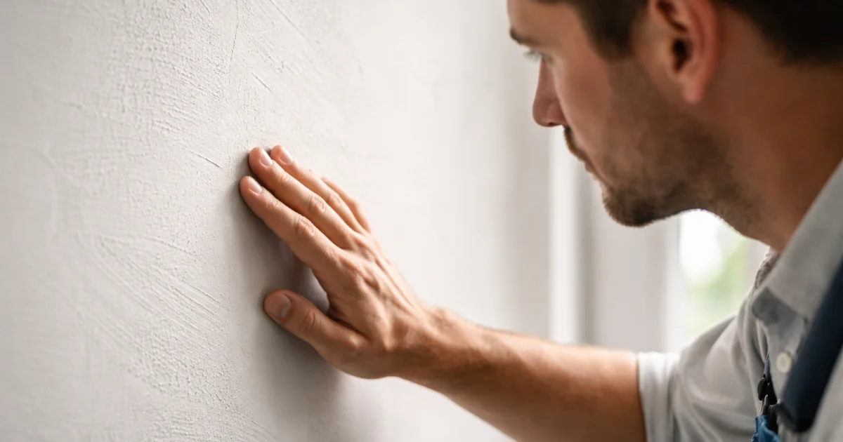 jak-usun-smugi-po-malowaniu-cian-i-sufitw