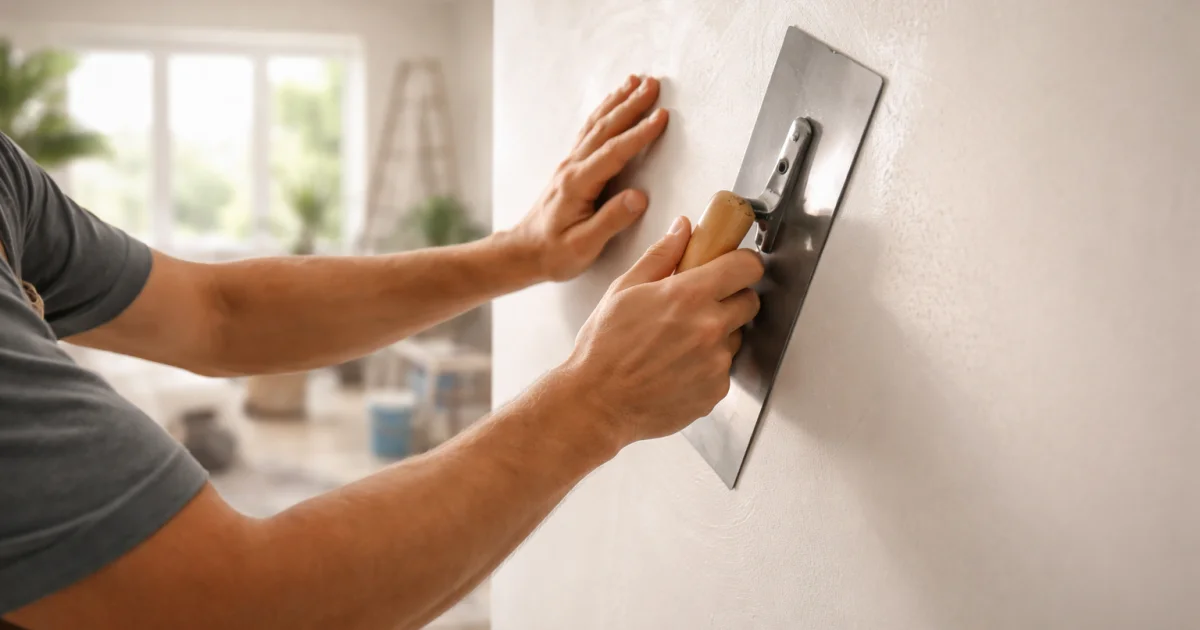 jak-wykoczy-ciany-wewntrzne-poradnik-krok-po-kroku-od-wyboru-techniki-po-wykonanie