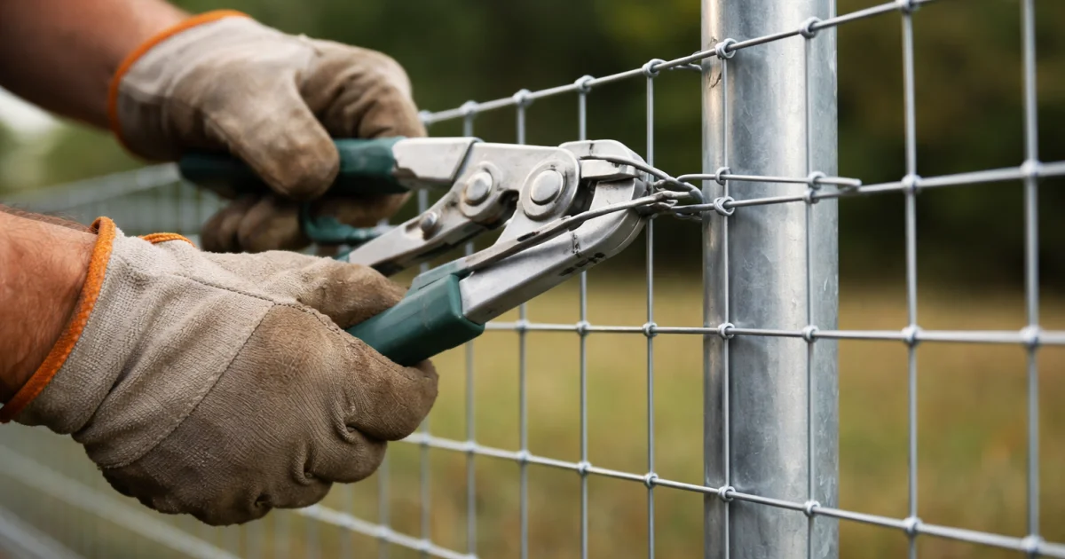 mocowanie-siatki-zgrzewanej-do-supa-jak-prawidowo-zamontowa