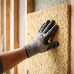 Ocieplanie ścian od wewnątrz – poradnik krok po kroku i kryteria wyboru materiałów