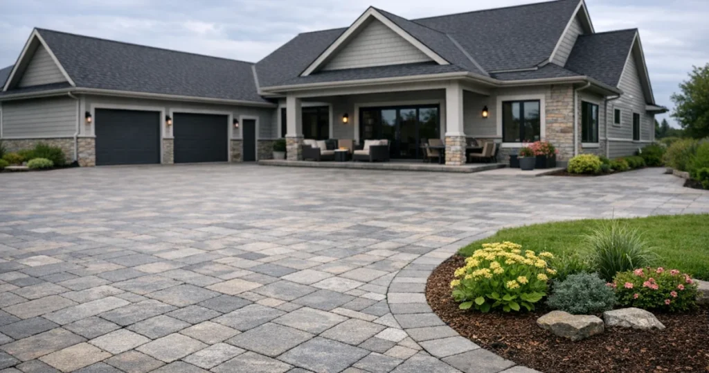 Podatek od deszczu – co to jest, kto płaci i jak go obliczyć