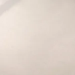 Prześwity po malowaniu – jak skutecznie uniknąć i naprawić