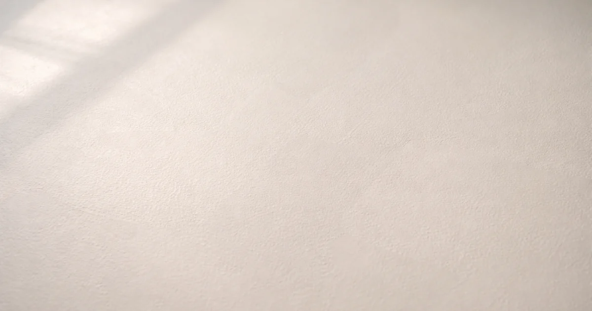 przewity-po-malowaniu-jak-skutecznie-unikn-i-naprawi