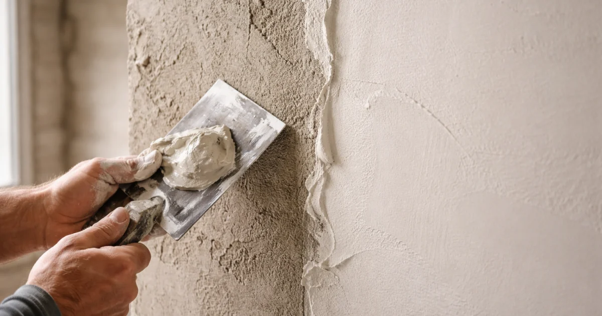 tynk-gipsowy-czy-cementowo-wapienny-ktry-wybra-i-dlaczego