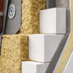 Warstwy ściany z ociepleniem – jak budować efektywnie