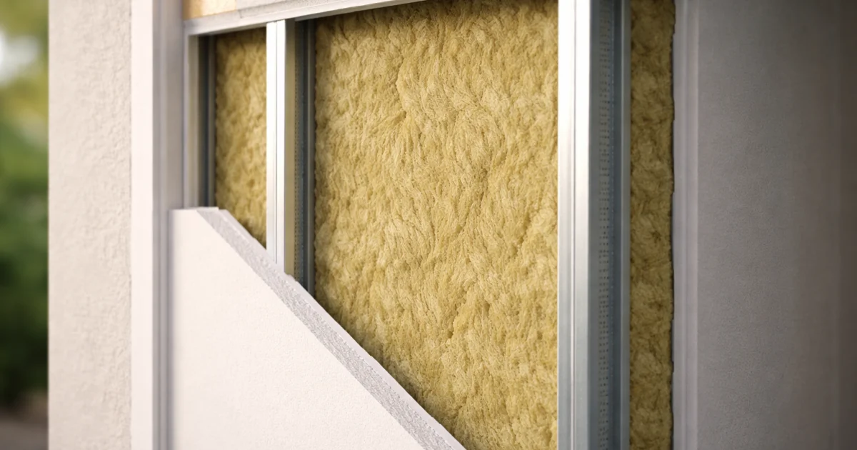 wena-mineralna-w-cianie-jak-dziaa-i-co-daje