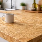 Blat z płyty OSB – jak stworzyć funkcjonalny i estetyczny blat kuchenny