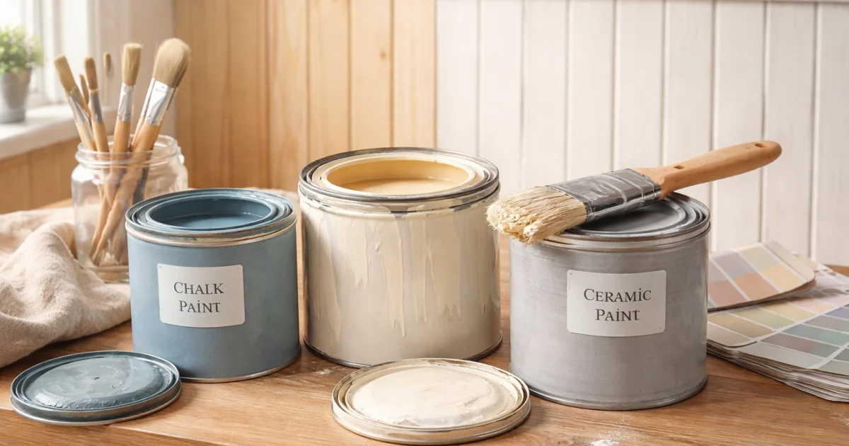 czym-pomalowa-boazeri-przewodnik-po-materiaach-i-technikach