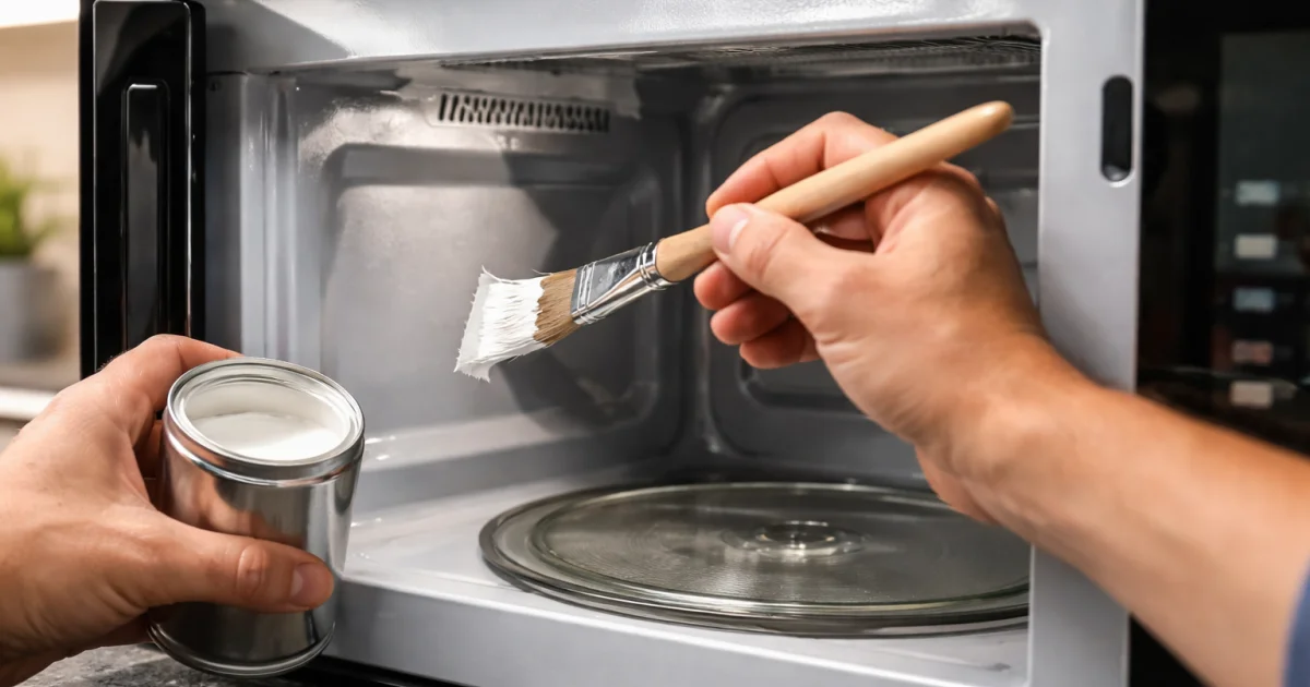 farba-do-mikrofalwki-jak-wybra-i-zastosowa-z-sukcesem