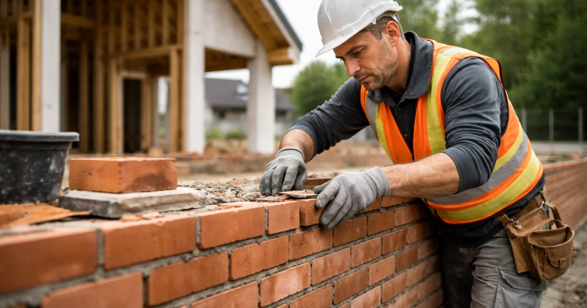 ile-murarz-bierze-za-postawienie-domu-poznaj-koszty-budowy