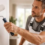 Ile zarabia malarz – jak zrozumieć wynagrodzenia w branży malarskiej