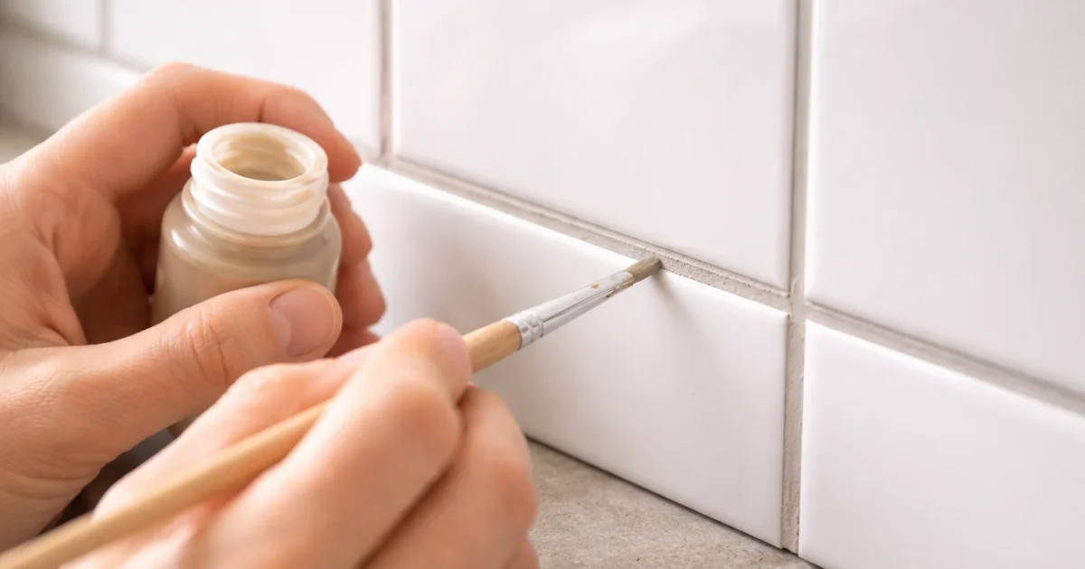 jak-pomalowa-fug-praktyczny-przewodnik-po-malowaniu-fug