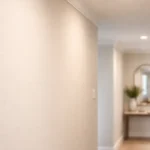 Jak pomalować przedpokój – przewodnik do skutecznego malowania