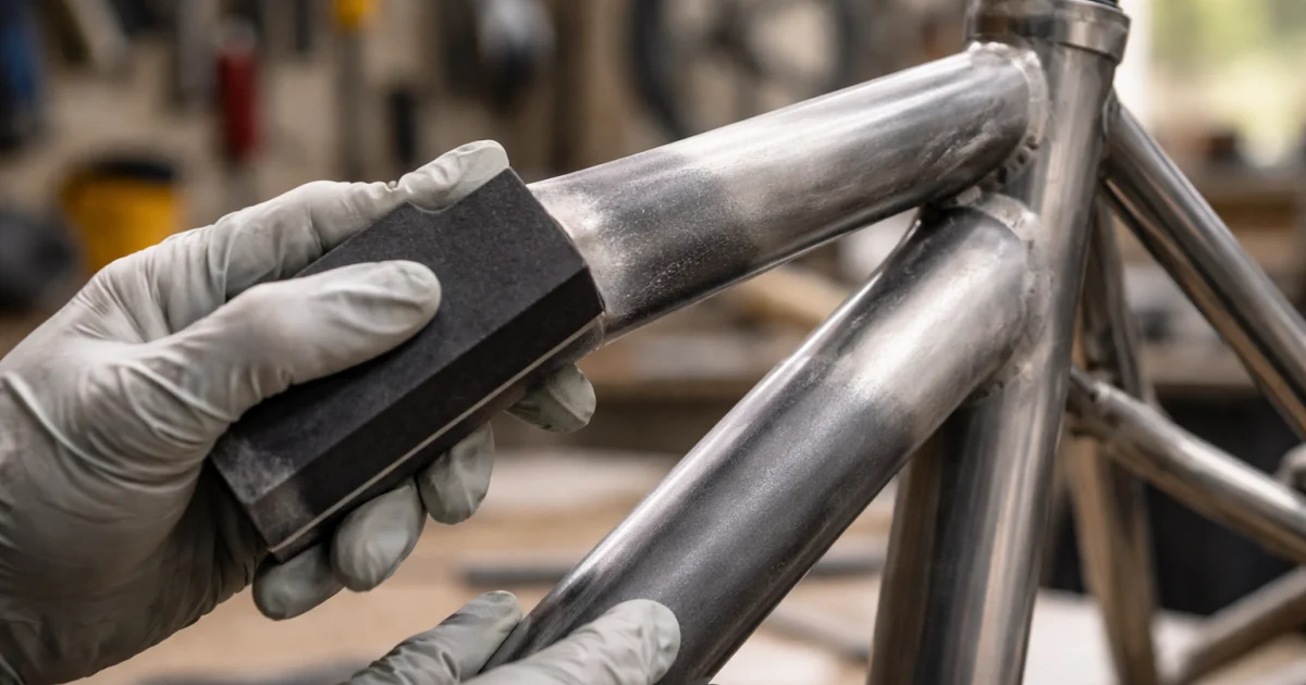 jak-pomalowa-rower-krok-po-kroku-do-odnowienia-ramy