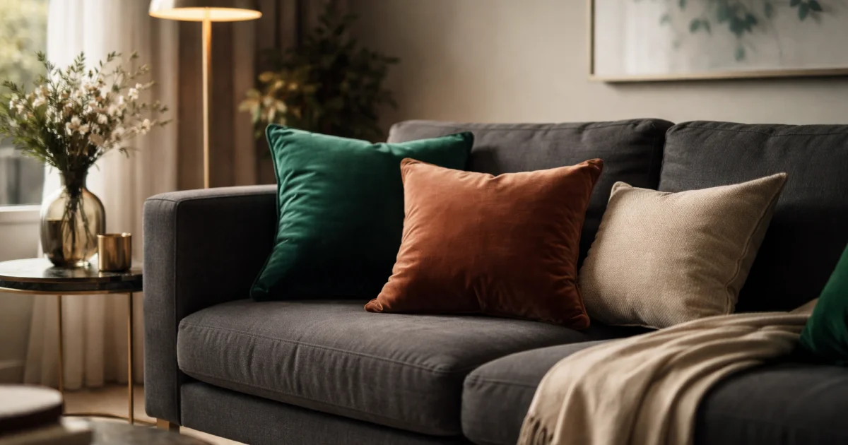 jakie-kolory-pasuj-do-ciemnego-zielonego-odkryj-harmonijne-zestawienia