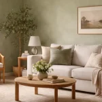 Jakim kolorem pomalować pokój – najlepsze techniki i porady