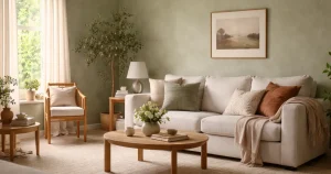 Jakim kolorem pomalować pokój – najlepsze techniki i porady