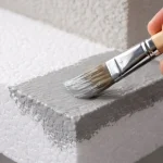 Malowanie styropianu – jak wybrać odpowiednią metodę i farbę