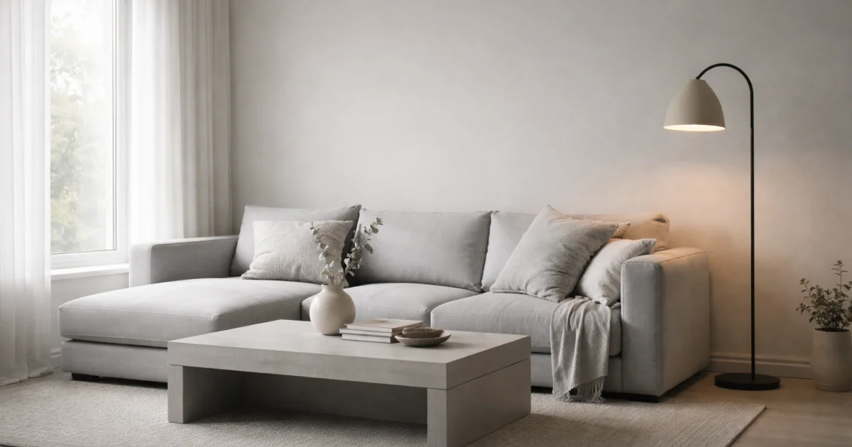 odcienie-popielu-jak-wykorzysta-kolor-popielaty-w-aranacji-wntrz