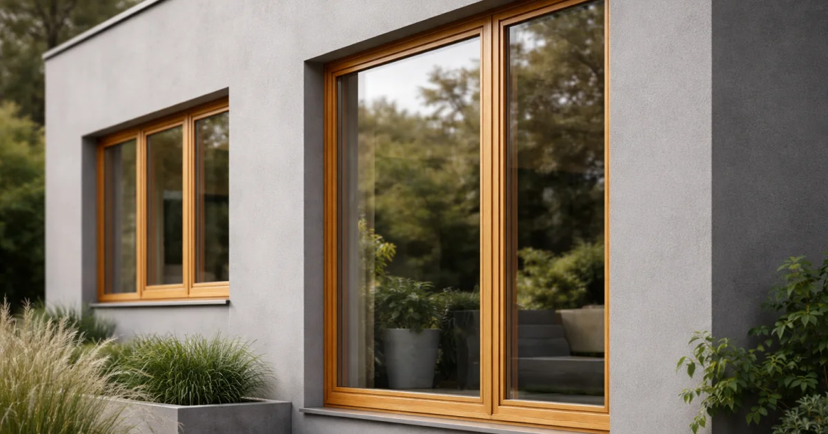 okna-zoty-db-i-szara-elewacja-jak-stworzy-harmonijn-kompozycj