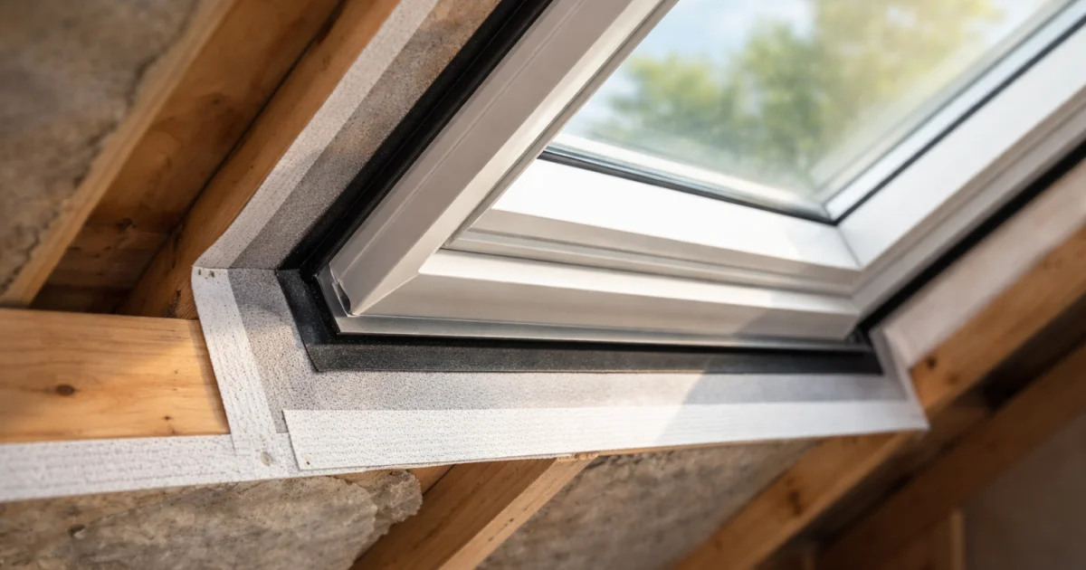 uszczelnianie-okien-dachowych-jak-zapewni-szczelno-i-komfort-termiczny
