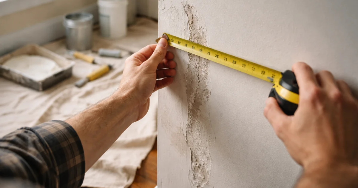 koszt-malowania-cian-jak-oszacowa-wydatki-na-malowanie