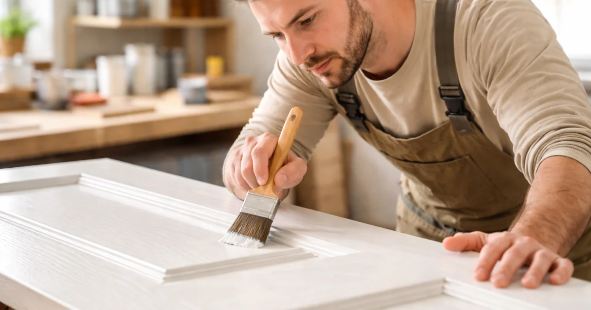 koszt-malowania-drzwi-jak-okreli-cen-i-unikn-niespodzianek