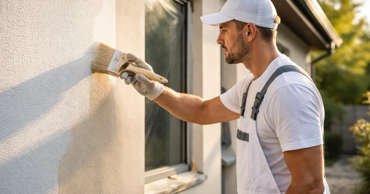 koszt-malowania-elewacji-jak-oszacowa-wydatki-na-malowanie-budynku