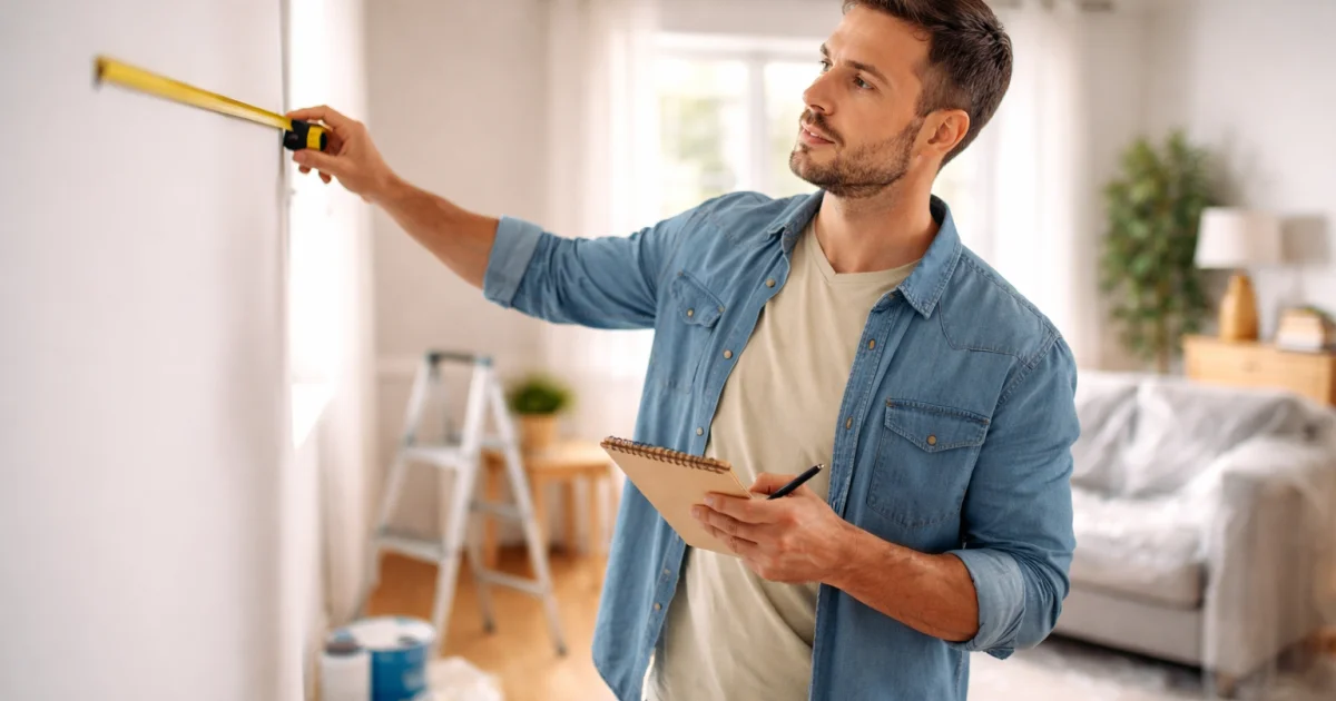 koszt-malowania-mieszkania-50-m2-jak-oszacowa-wydatki