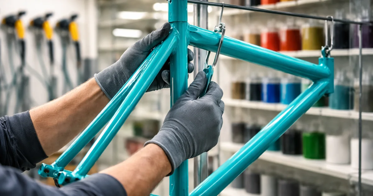 koszt-malowania-proszkowego-jak-okreli-i-porwna-ceny